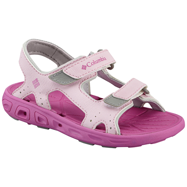 Childrens Techsun Vent Çocuk Sandalet