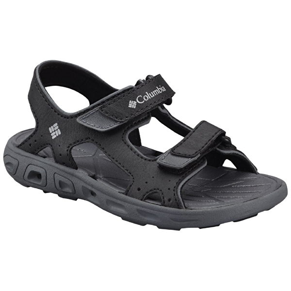Childrens Techsun Çocuk Sandalet