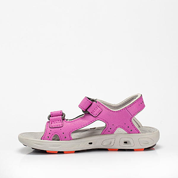 Childrens Techsun Çocuk Sandalet