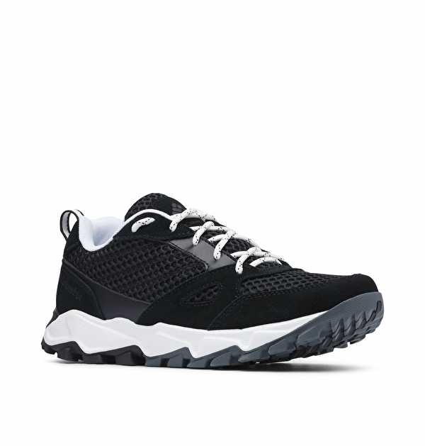 Ivo Trail Breeze Kadın Ayakkabı