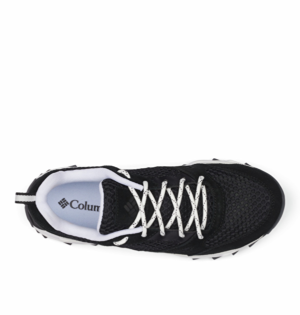 Ivo Trail Breeze Kadın Ayakkabı