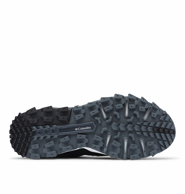 Ivo Trail Breeze Kadın Ayakkabı