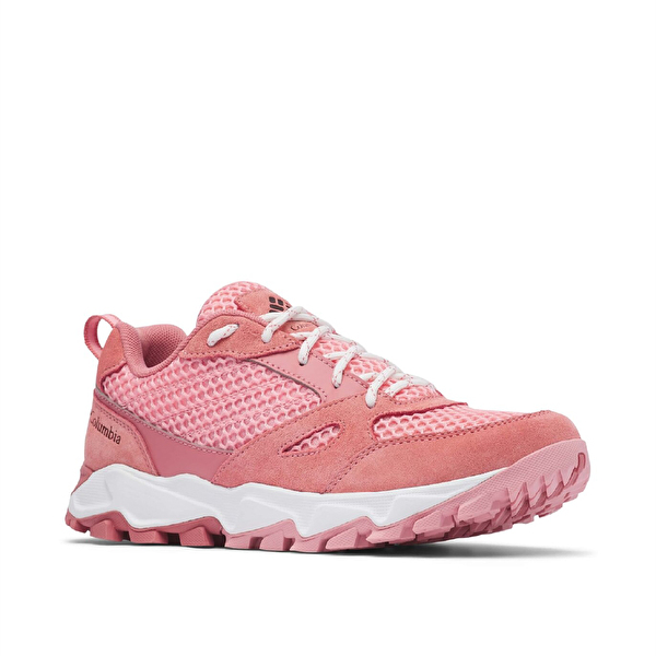 Ivo Trail Breeze Kadın Ayakkabı
