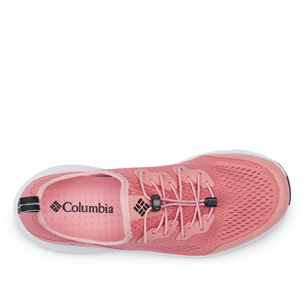 Columbia Vent Kadın Ayakkabı
