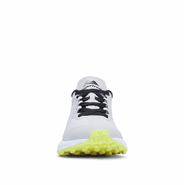 Columbia Montrail F.K.T. Lite Kadın Ayakkabı