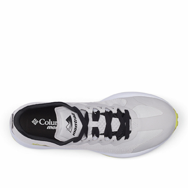 Columbia Montrail F.K.T. Lite Kadın Ayakkabı