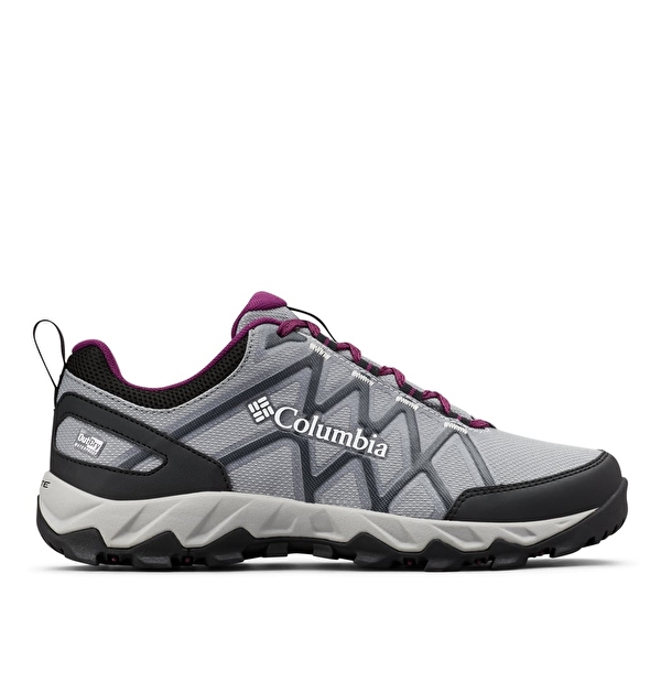 Peakfreak™ X2 Outdry™ Kadın Ayakkabı