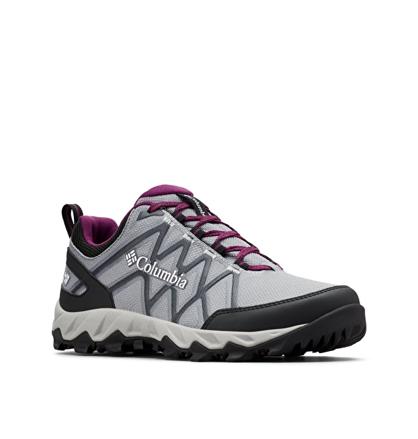 Peakfreak™ X2 Outdry™ Kadın Ayakkabı