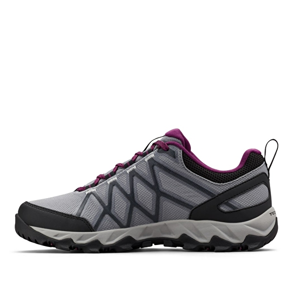 Peakfreak™ X2 Outdry™ Kadın Ayakkabı