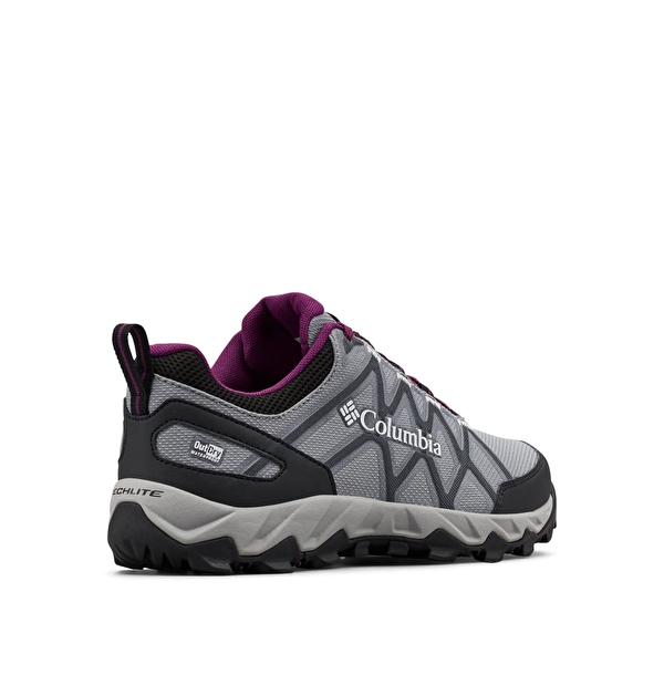 Peakfreak™ X2 Outdry™ Kadın Ayakkabı