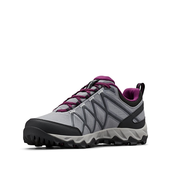 Peakfreak™ X2 Outdry™ Kadın Ayakkabı