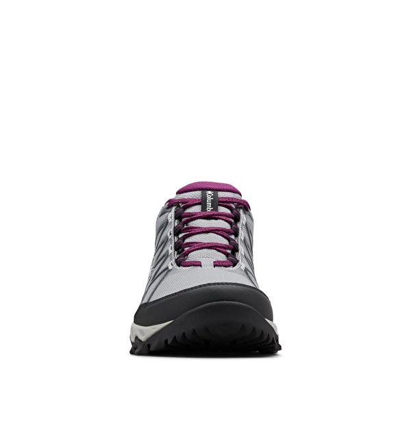 Peakfreak™ X2 Outdry™ Kadın Ayakkabı
