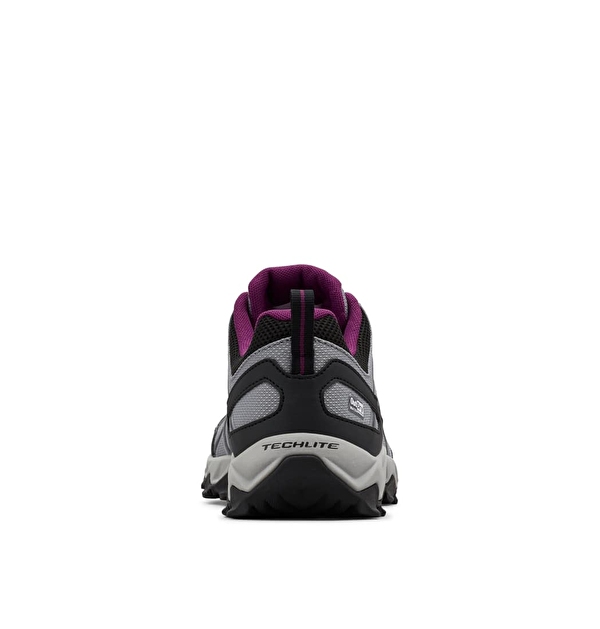 Peakfreak™ X2 Outdry™ Kadın Ayakkabı