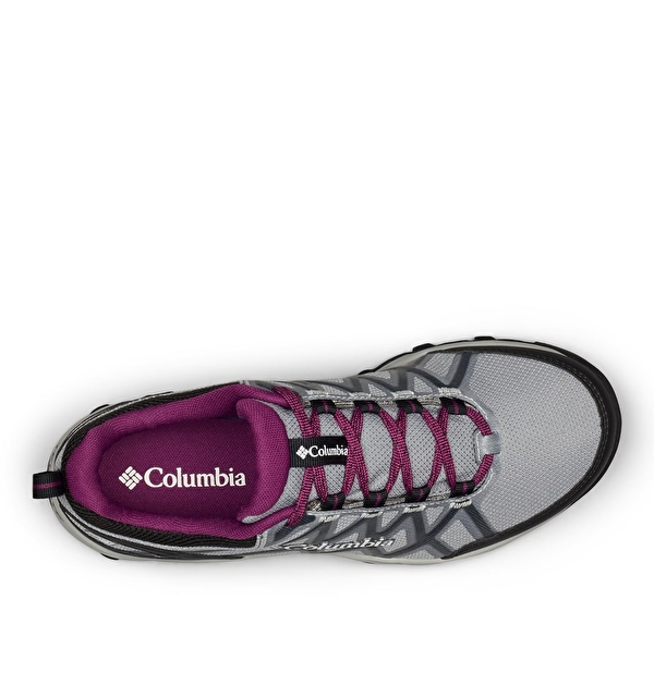 Peakfreak™ X2 Outdry™ Kadın Ayakkabı