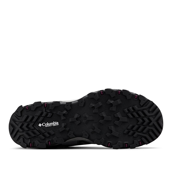 Peakfreak™ X2 Outdry™ Kadın Ayakkabı