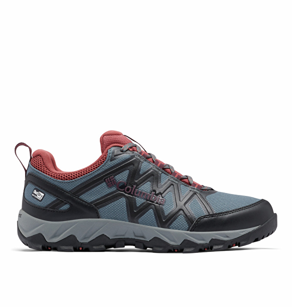 Peakfreak™ X2 Outdry™ Kadın Ayakkabı