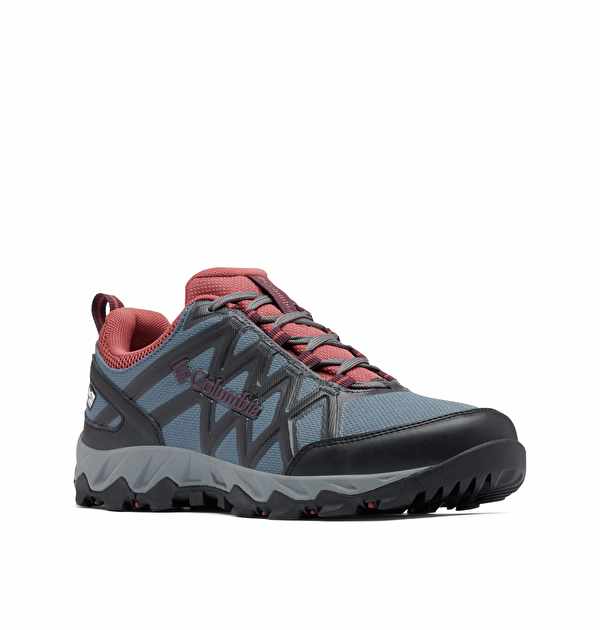Peakfreak™ X2 Outdry™ Kadın Ayakkabı
