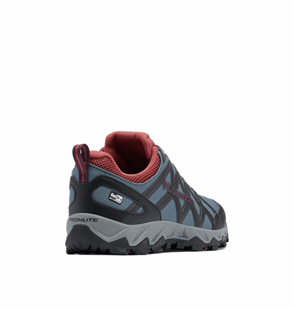 Peakfreak™ X2 Outdry™ Kadın Ayakkabı