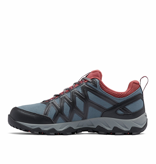 Peakfreak™ X2 Outdry™ Kadın Ayakkabı