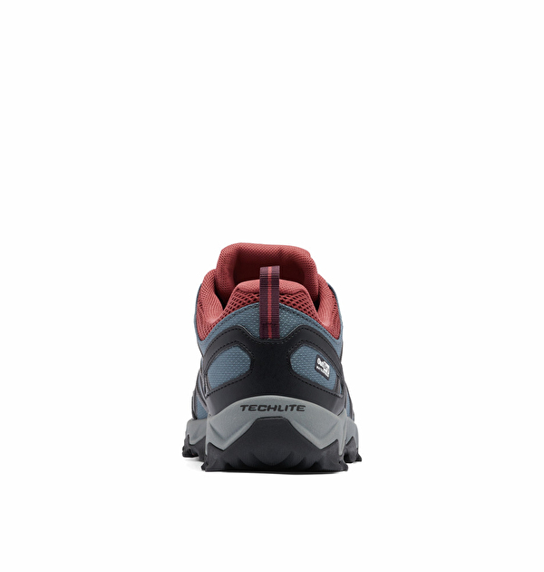 Peakfreak™ X2 Outdry™ Kadın Ayakkabı