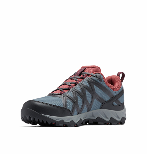 Peakfreak™ X2 Outdry™ Kadın Ayakkabı