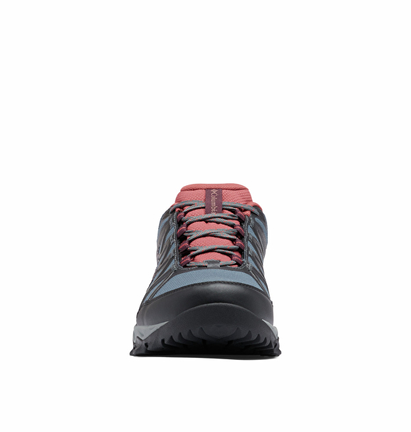 Peakfreak™ X2 Outdry™ Kadın Ayakkabı