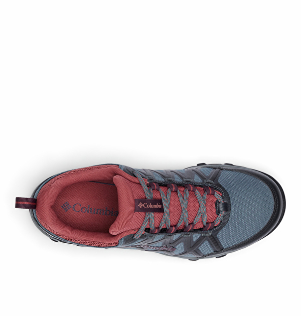 Peakfreak™ X2 Outdry™ Kadın Ayakkabı