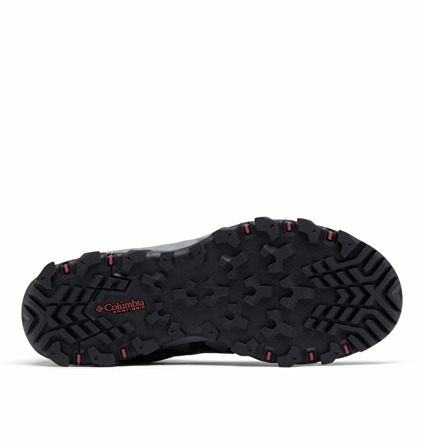 Peakfreak™ X2 Outdry™ Kadın Ayakkabı