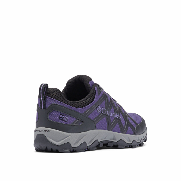 Peakfreak™ X2 Outdry™ Kadın Ayakkabı