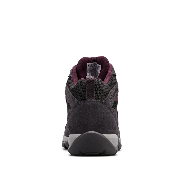 Redmond V2 Mid WP Kadın Bot