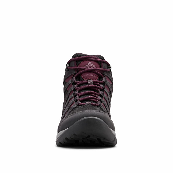 Redmond V2 Mid WP Kadın Bot