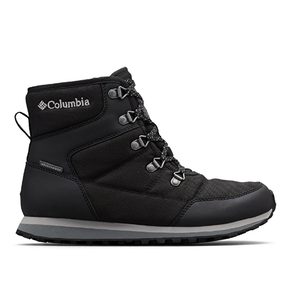 Wheatleigh™ Shorty Kadın Bot