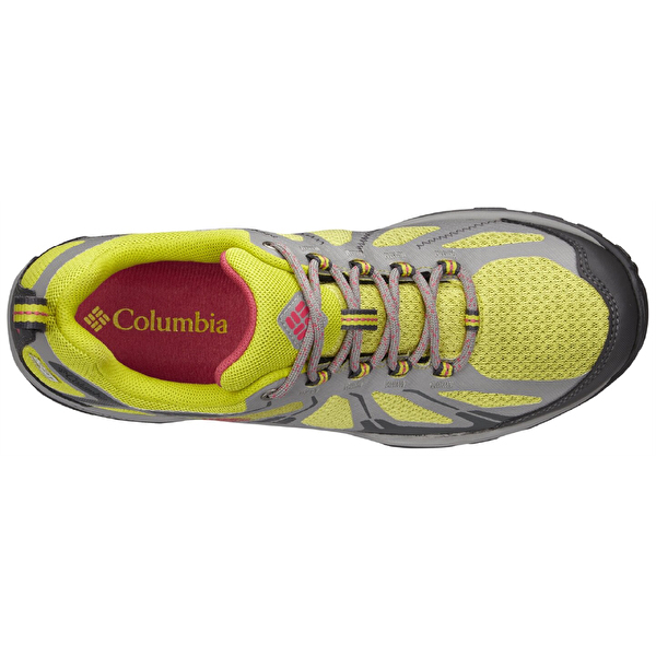 Peakfreak Xcrsn II Xcel Low Outdry Kadın Ayakkabı