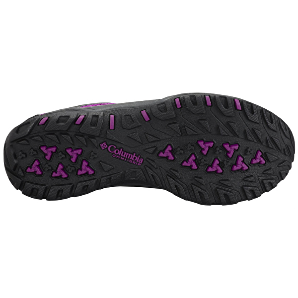 Peakfreak Xcrsn II Xcel Low Outdry Kadın Ayakkabı