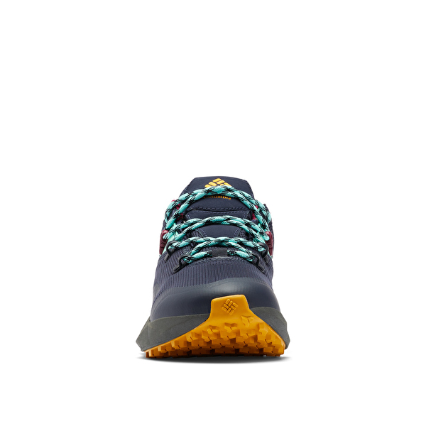 Facet 60 Low Outdry Kadın Ayakkabı