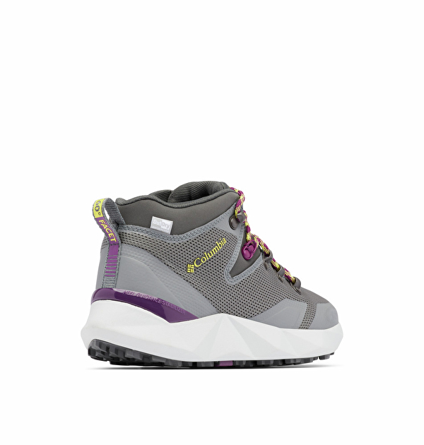 Facet™ 60 Outdry™ Kadın Kısa Bot