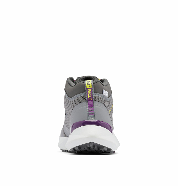 Facet™ 60 Outdry™ Kadın Kısa Bot