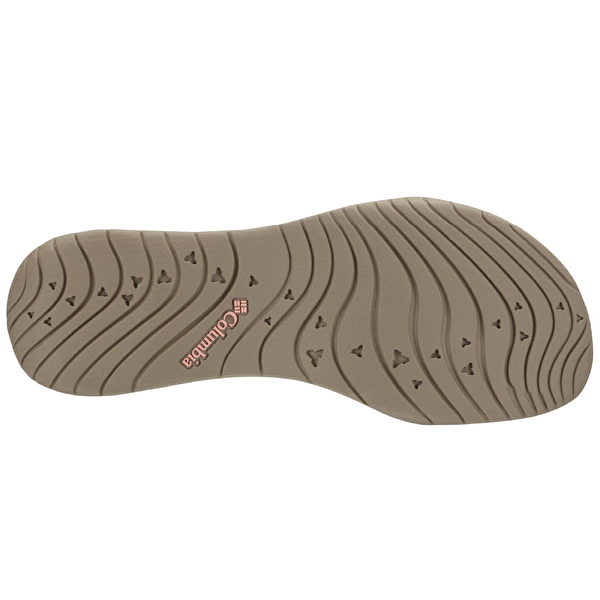 Suntech Vent T Kadın Sandalet