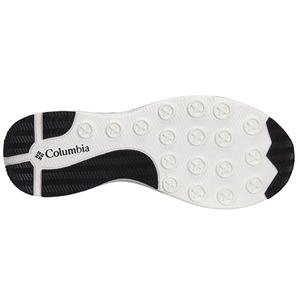 Chimera™ Mesh Kadın Ayakkabı