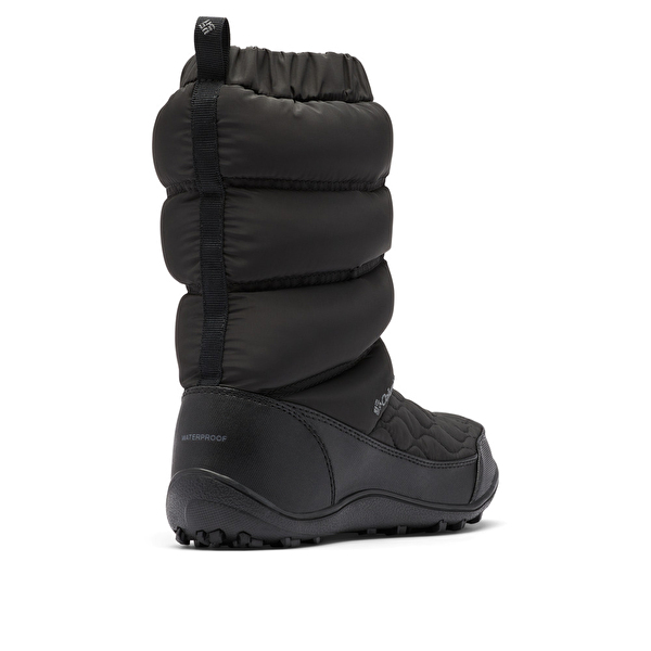 Minx Slip IV Kadın Çizme