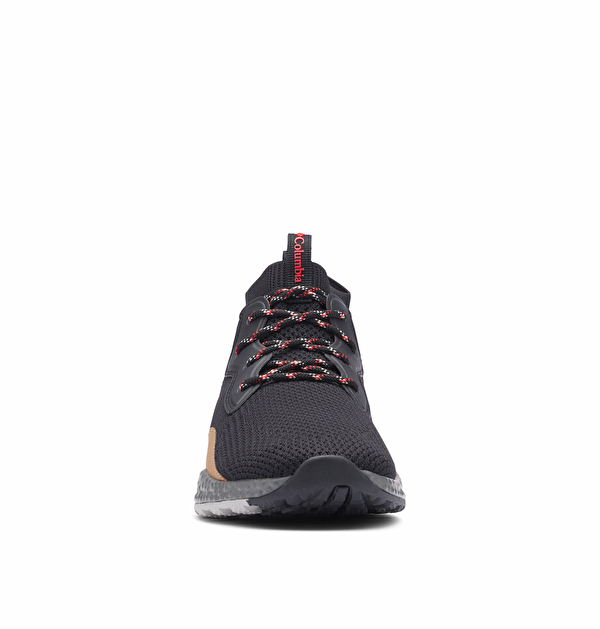 Sh/Ft Mid Breeze Erkek Bot
