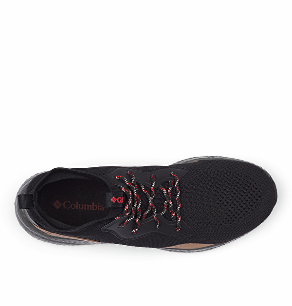 Sh/Ft Mid Breeze Erkek Bot