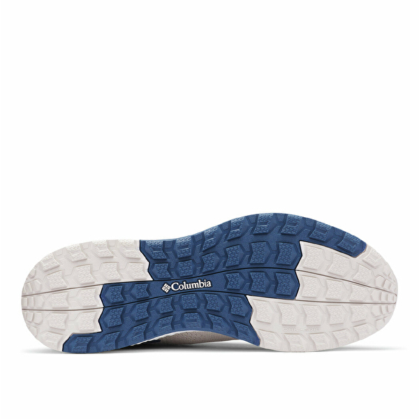 Sh/Ft Mid Breeze Erkek Bot