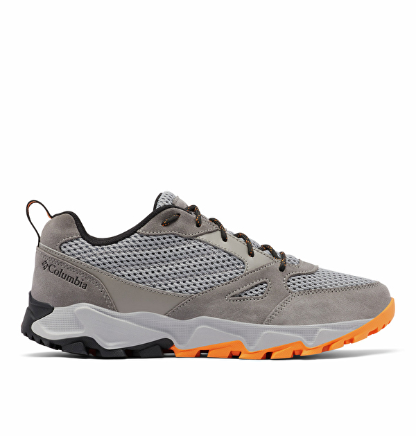Ivo Trail Breeze Erkek Ayakkabı