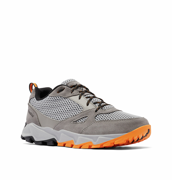 Ivo Trail Breeze Erkek Ayakkabı