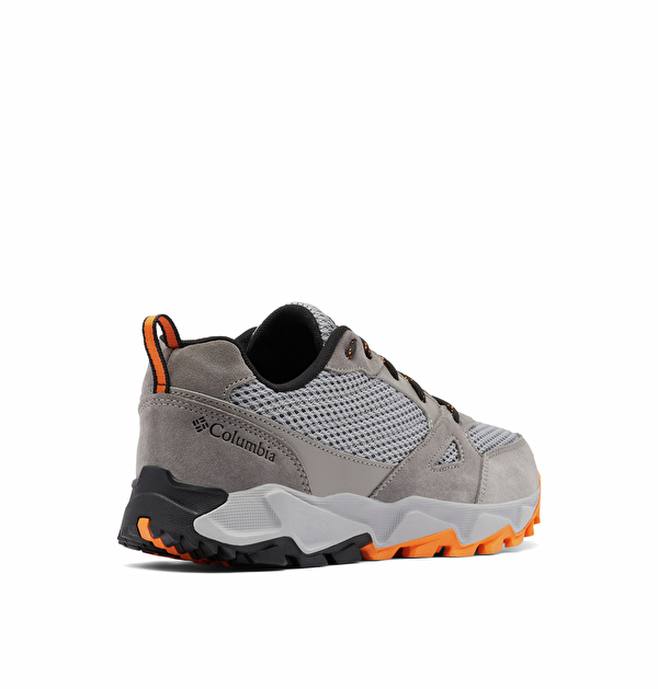 Ivo Trail Breeze Erkek Ayakkabı