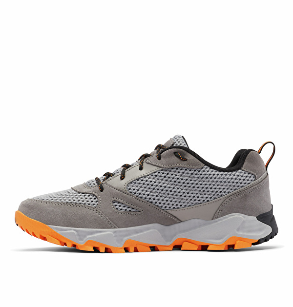 Ivo Trail Breeze Erkek Ayakkabı