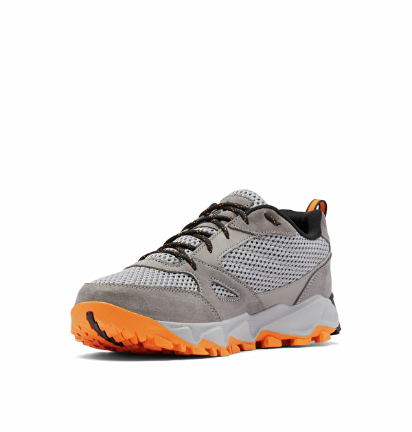 Ivo Trail Breeze Erkek Ayakkabı