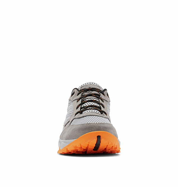Ivo Trail Breeze Erkek Ayakkabı