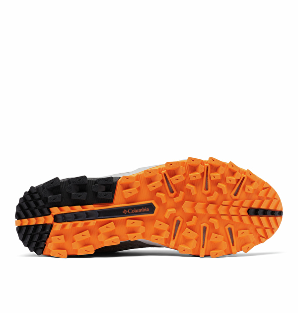 Ivo Trail Breeze Erkek Ayakkabı